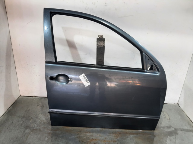 6Y0831056 VAG