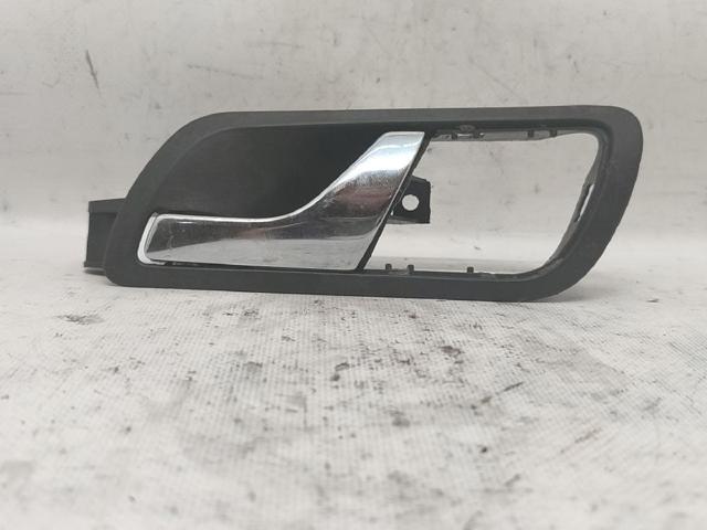 6Y0837247 VAG