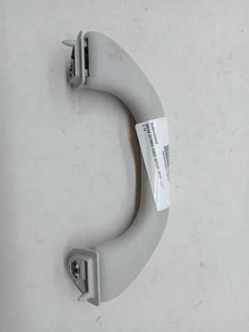 6Y0857607M VAG