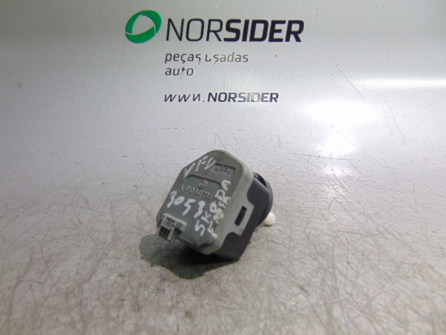 Corretor da luz 6Y0941295 VAG