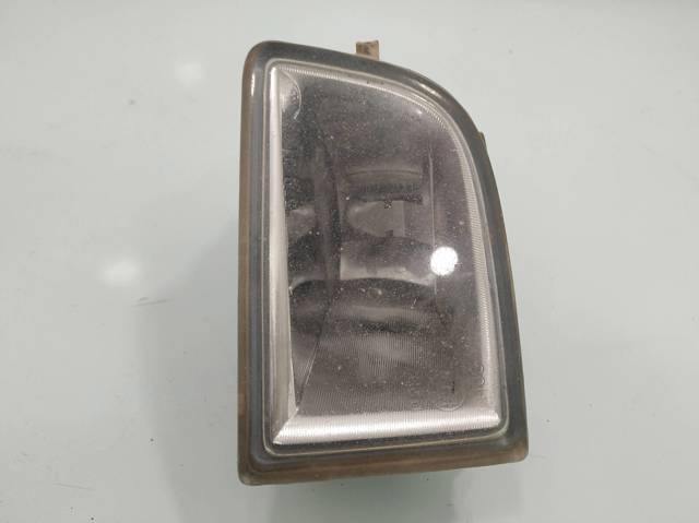Luzes de nevoeiro esquerdas 6Y0941699 VAG