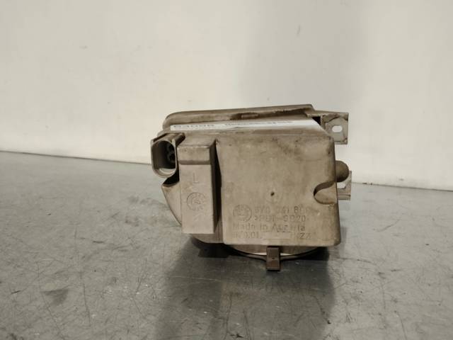 Luzes de nevoeiro esquerdas 6Y0941699 VAG
