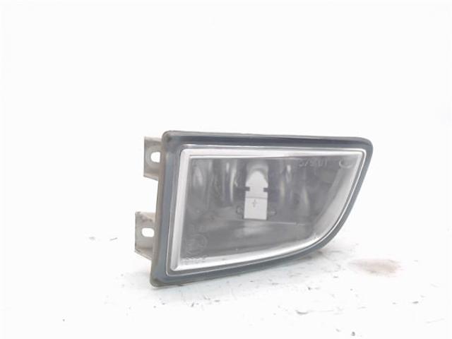 Luzes de nevoeiro esquerdas 6Y0941699A VAG