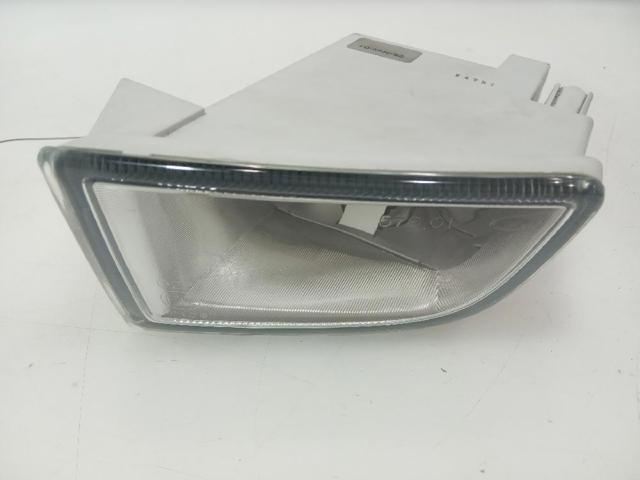 Luzes de nevoeiro esquerdas 6Y0941699A VAG