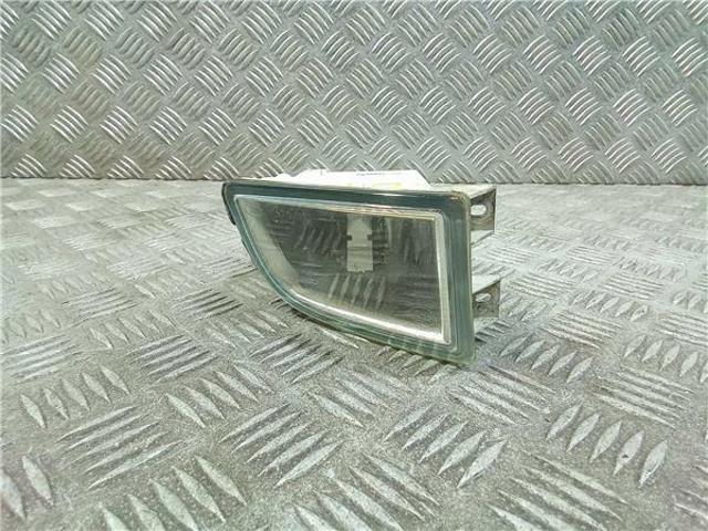 Luzes de nevoeiro direitas 6Y0941700 VAG