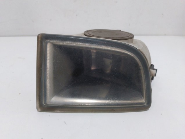 Luzes de nevoeiro direitas 6Y0941700 VAG