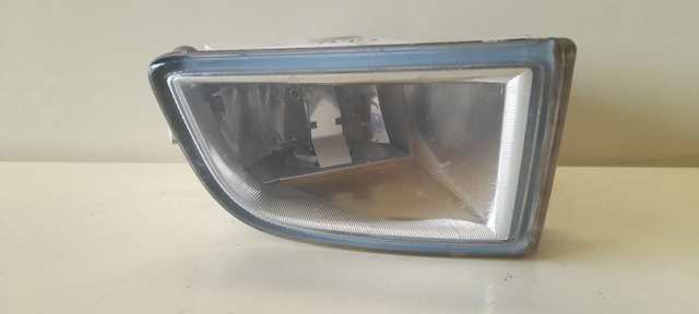 Luzes de nevoeiro direitas 6Y0941700 VAG