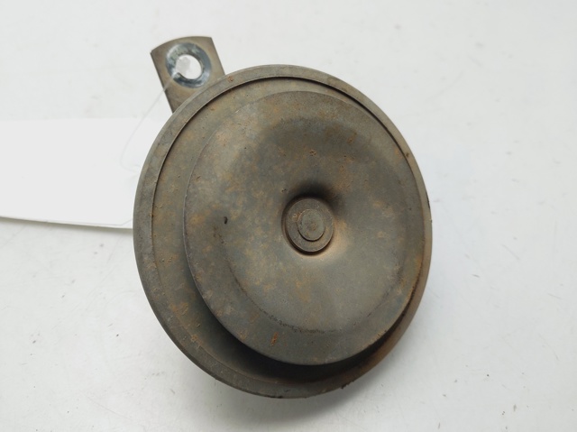 6Y0951101B VAG