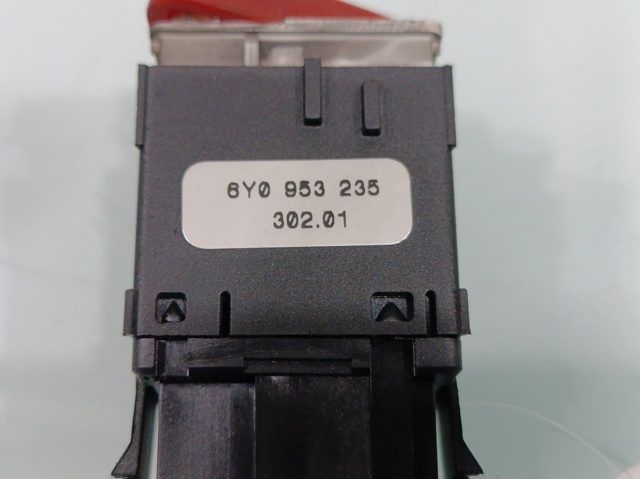 6Y0953235 VAG