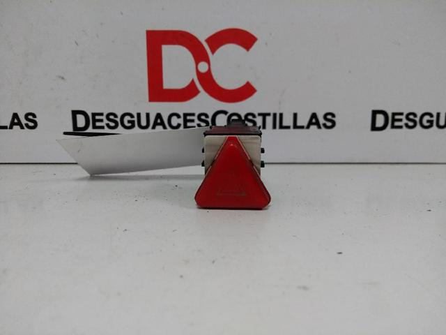 6Y0953235 VAG