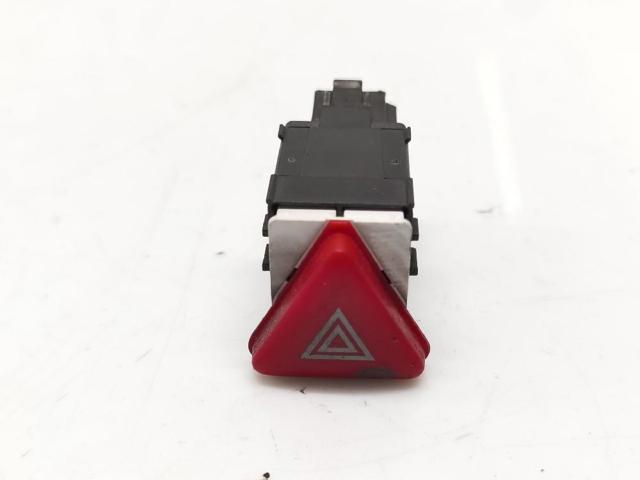 Comprar  Transporter  7HB, 7HJ, 7EB, 7EJ