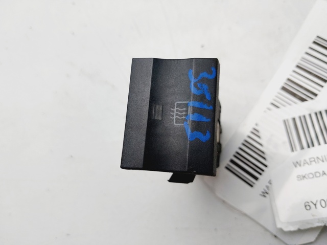 6Y0959621 VAG