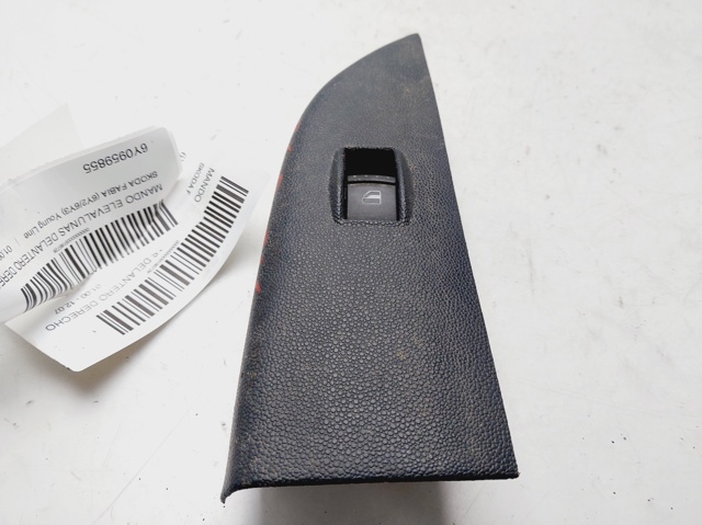 6Y0959855 VAG