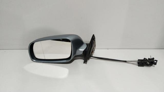 6Y1857501BGB41 VAG