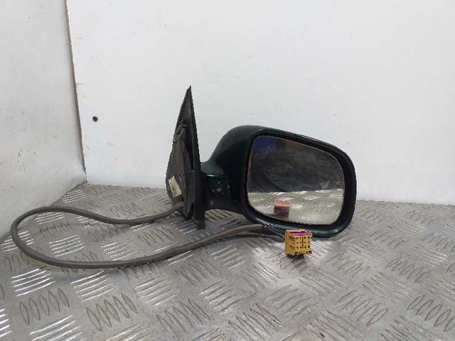Espelho de retrovisão direito 6Y1857502CA VAG