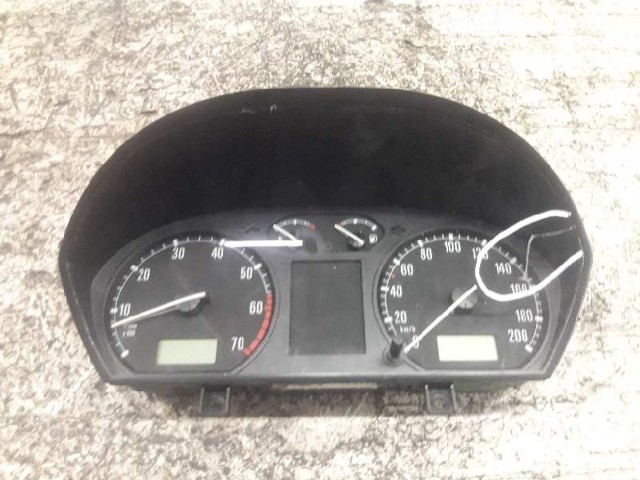 6Y1919880C VAG