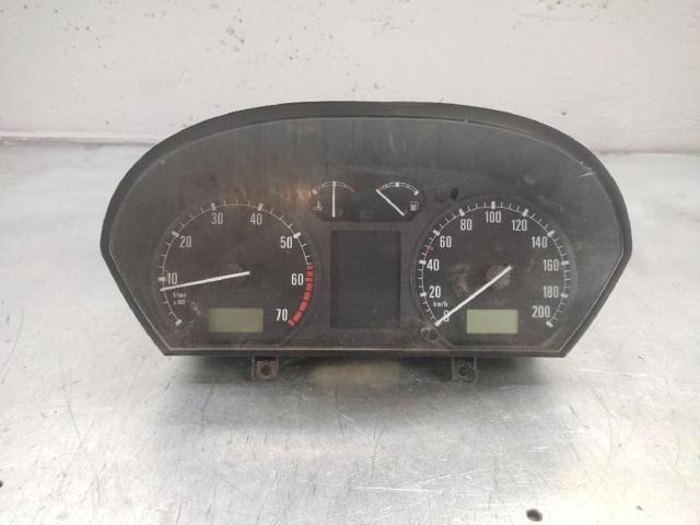6Y1919880C VAG