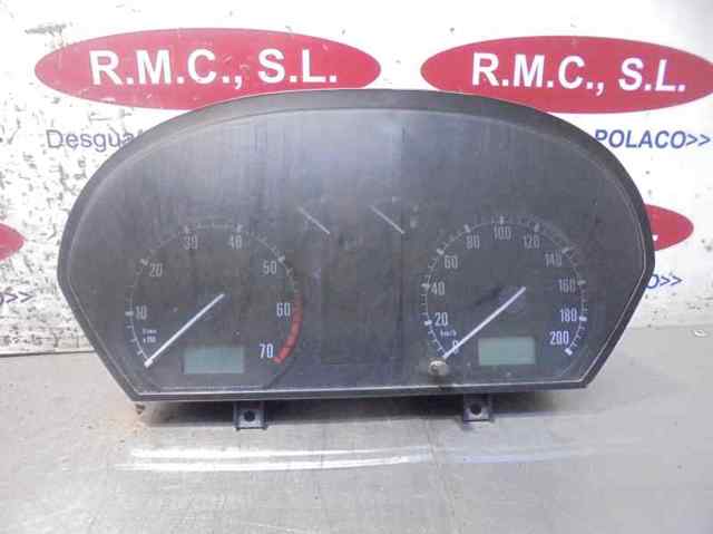 6Y1919880C VAG