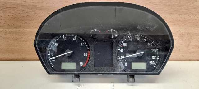 6Y1919880C VAG