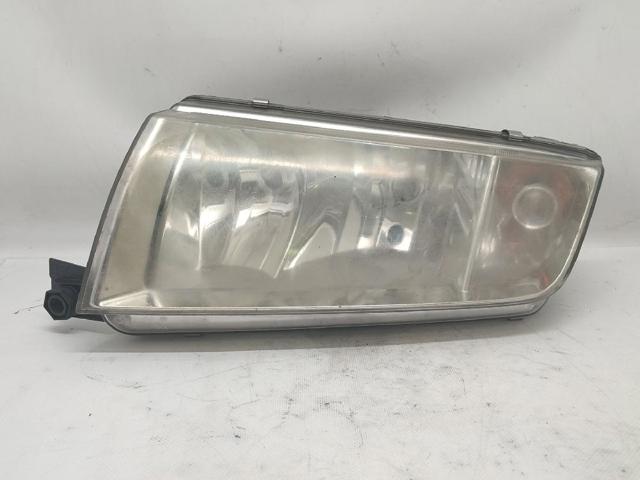 6Y1941015H VAG