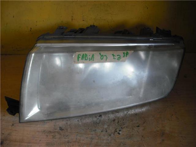 6Y1941015R VAG