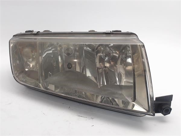 6Y1941016 VAG