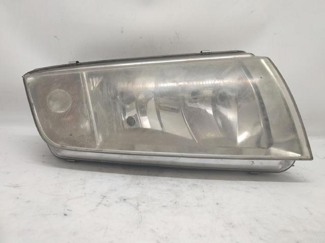 6Y1941016H VAG