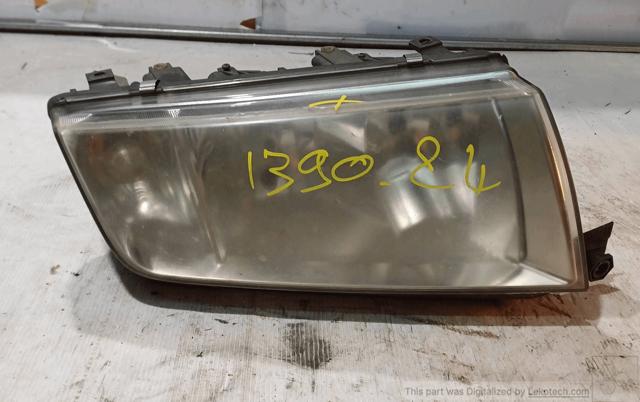 6Y1941016R VAG