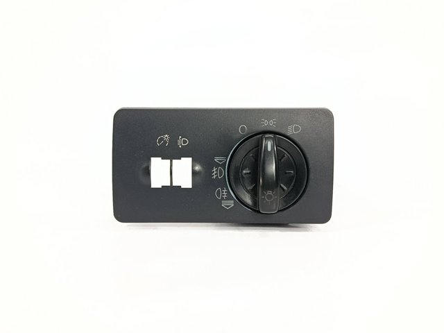 Comutador das luzes no "painel de instrumentos" 6Y1941531DJDY VAG