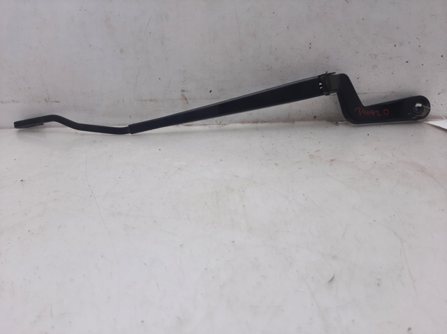 6Y1955409 VAG