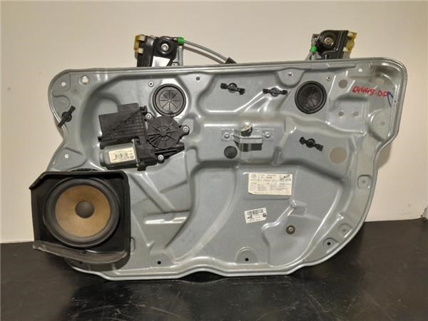 6Y2959801 VAG