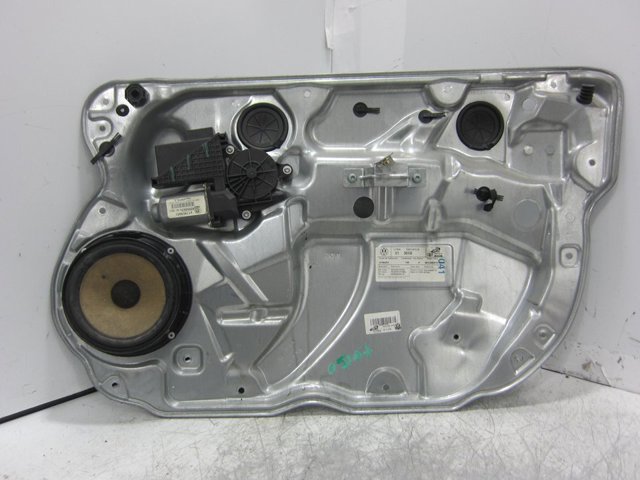 6Y2959801 VAG