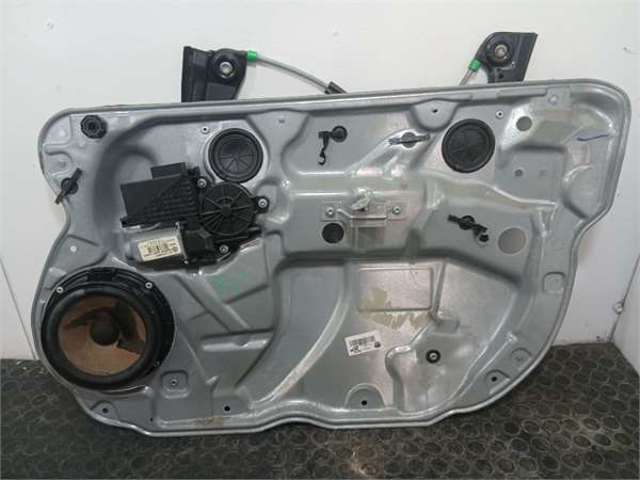 6Y2959801 VAG