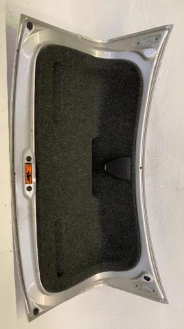 Comprar  Fabia I 6Y3