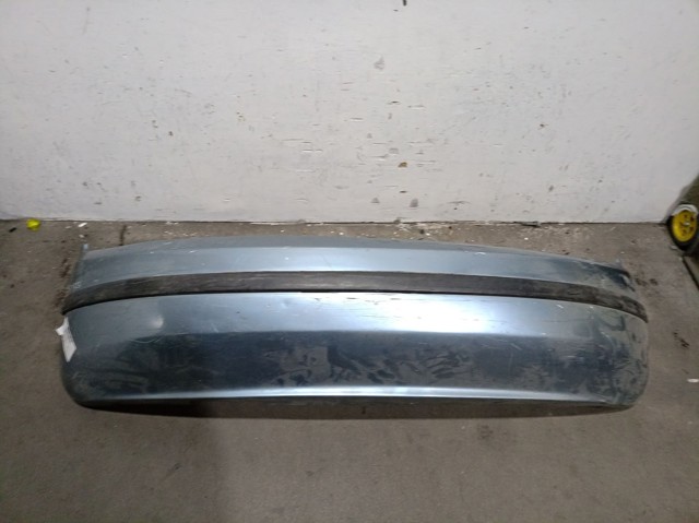6Y6807421 VAG