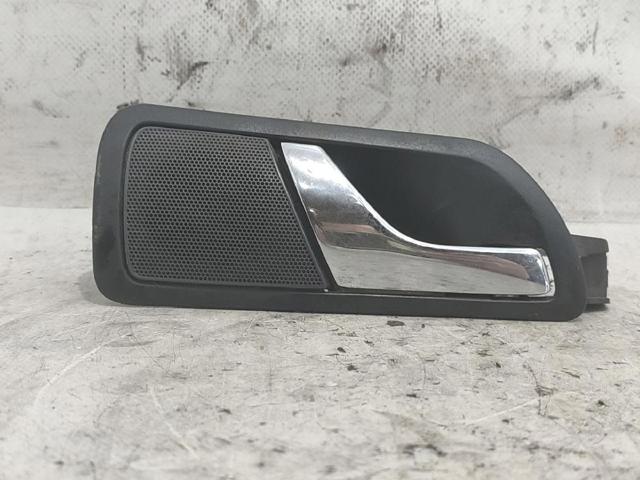 6Y6839248 VAG