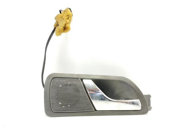 6Y6839248 VAG
