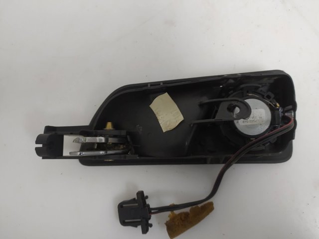 6Y6839248 VAG