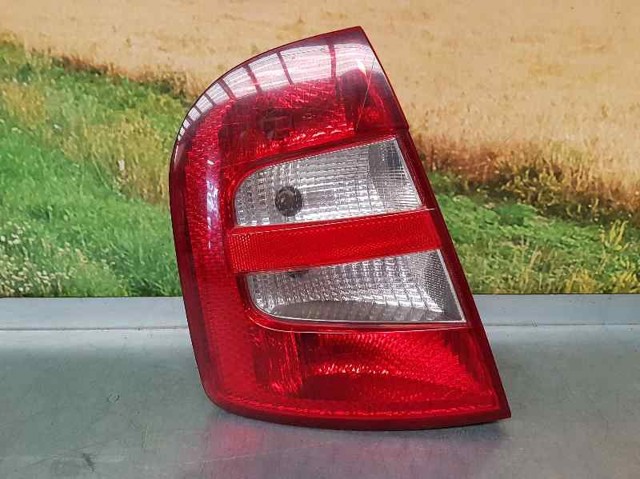 6Y6945095 VAG