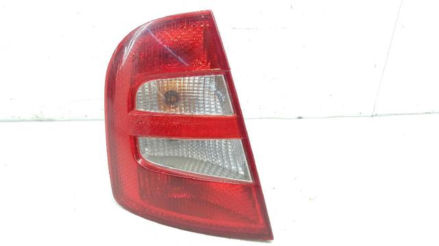 6Y6945095 VAG
