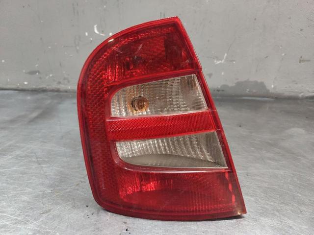 6Y6945095B VAG