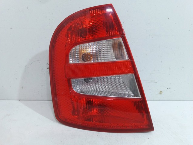 6Y6945095B VAG