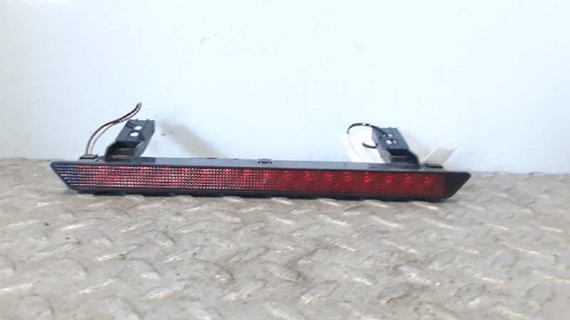 6Y6945097A VAG