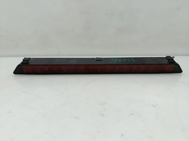 6Y6945097A VAG