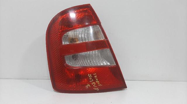6Y6945111B VAG