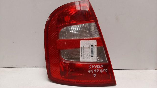 6Y6945111B VAG