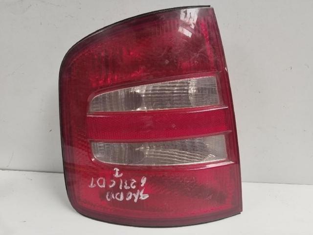 6Y6945111B VAG