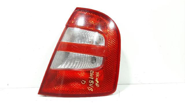 6Y6945112B VAG