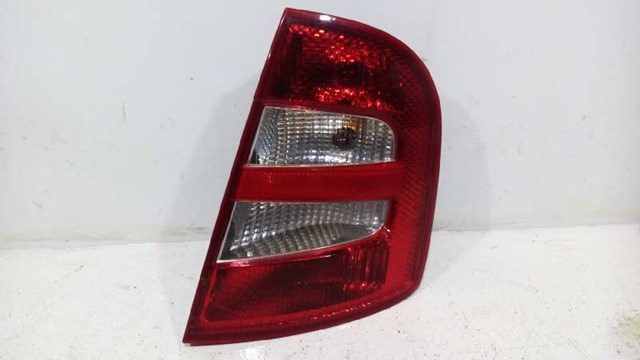6Y6945112B VAG