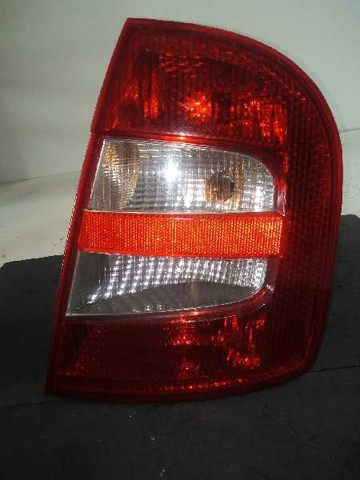 6Y6945112B VAG